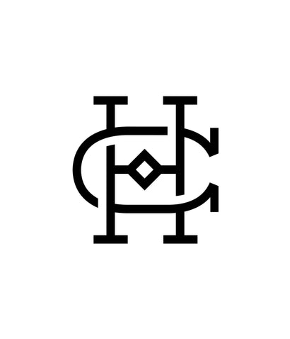 Harlequin Chocolates