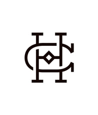 Finom és egyedi kézműves csoki logo